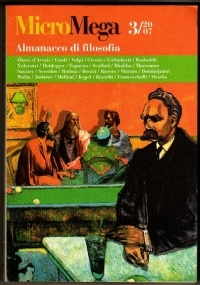 Storia della Musica - The New Oxford History of Music - Vol. IV - Let del Rinascimento (1540-1630) - Tomo secondo di 