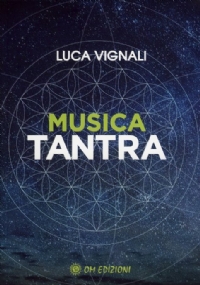 Musica Tantra