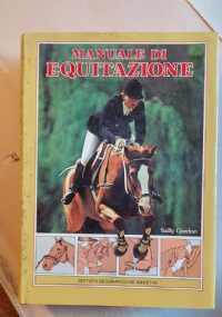 Il cavallo e il cavaliere di 