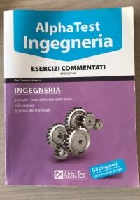 DIZIONARIO INGLESE-ITALIANO  ITALIANO-INGLESE  CONCISE di 