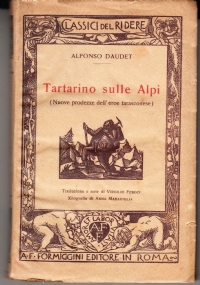 Missione etno-archeologica nel Sahara Maghrebino. I Campagna: 29 maggio - 3 luglio 1971; II Campagna: 28 marzo - 7 maggio 1972. Rapporti preliminari a cura di Boris De Rachewiltz. Con la collaborazione di: Vittorio Castellani, Pio Filippani Ronconi, Carlo di 