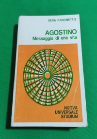 Agostino di 