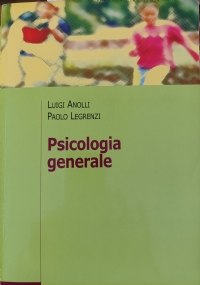 Sociologia qualitativa di 