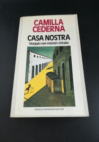 Casa nostra di 