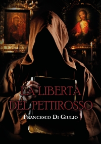 La libertà del pettirosso di Francesco Di Giulio