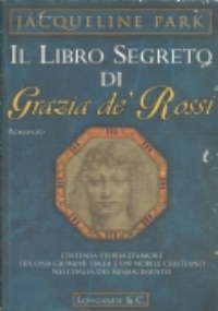 Libro n. 9 di 