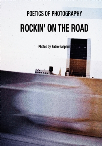 Rockin’ on the road di Fabio Gasparri