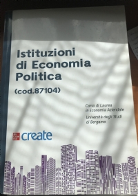 management, economia e gestione delle imprese di 