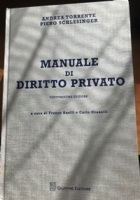 il bilancio desercizio, scritture contabili e principi di redazione di 