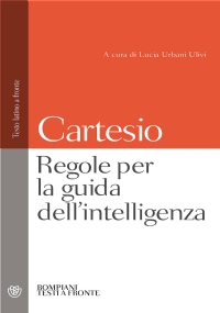 Alpha Test- Manuale di preparazione per test lauree triennali PROFESSIONI SANITARIE di 