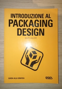 Packaging oggi di 