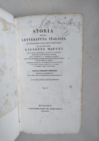 PARIGI 1789  LE VECCHIE E LE NUOVE ABITUDINI TRATTE DAI MEMOIRES DEL TEMPO di 