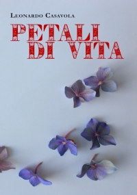 Petali di Vita di Leonardo Casavola