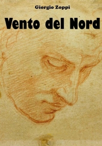 Vento del Nord di Giorgio Zoppi