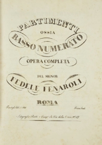 autobiografia di 