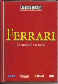 GIOCO DURO di 