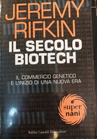 il cambio uomini e retroscena della nuova repubblica di 