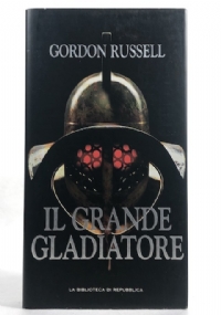 Il gladiatore di 