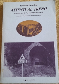 INDAGINE SUL PATRIMONIO EDILIZIO DEL CENTRO STORICO DI PERUGIA. QUADERNO N.31 CAMERA DI COMMERCIO... di 