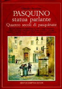 LE GRANDI STORIE DELLA FANTASCIENZA 16 (1954) di 