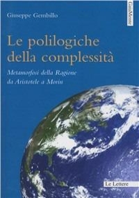 IL VOLTO DELLOCCIDENTE.  I venti capolavori che hanno fatto limmagine della nostra civilt di 