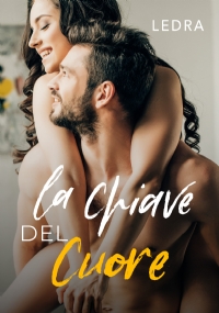 La chiave del cuore di Ledra