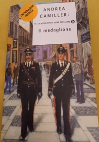 la campagna romana immagini dal passato di 