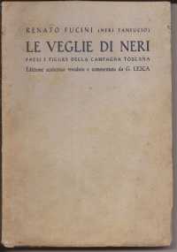 LO STRANO CASO DEL DOTTOR JEKYLL E DEL SIGNOR HYDE di 