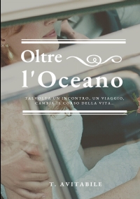 Oltre l’oceano di T. Avitabile