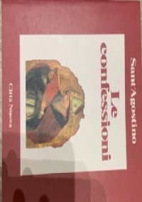 La filarmonica di Firenze G. Rossini: larte dello zum-papp da 130 anni colonna sonora della citt di 