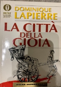 La grande bugia di 