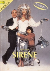 Sirene di 