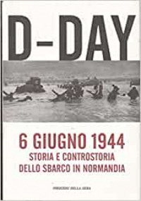 Comuni e loro popolazione ai censimenti dal 1861 al 1951 di 