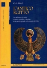 EGITTO di 