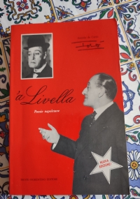 Storia della letteratura tedesca dal realismo alla sperimentazione di 