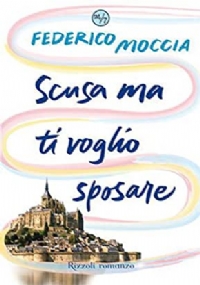 Tra mente e corpo - come si costruisce la salute di 