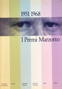 I Premi Marzotto 1951 1968 di 