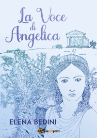 La Voce di Angelica di Elena Bedini