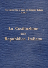 Il Vangelo del lavoratore di 