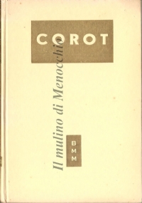 Corot di 