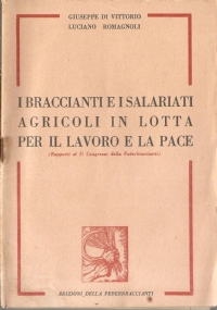 Guida allanalisi e alla concimazione del terreno di 