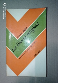 Storia del Corriere della sera. Vol. 3: Il Corriere durante il fascismo - tomo 2  : Documenti, 1925-1945 a cura di Cristina Baldassini di 