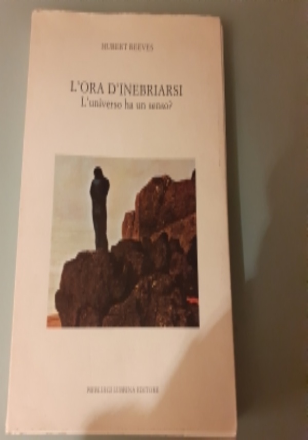 Gente di Dio - Storie vere di estasi, stigmate e miracoli nel XX secolo di 