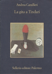 LA GITA A TINDARI di 