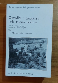 mugello culla del rinascimento Giotto,Beato Angelico,Donatello e i Medici di 