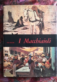 I Macchiaioli di 