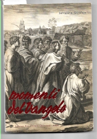 QUALITA E PRESTAZIONI DEGLI EDIFICI di 