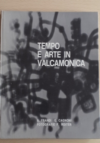 ALLA RICERCA DELLA NOSTRA STORIA 156 interviste realizzate da studenti dellistituto tecnico commerciale besta di milano sulla seconda guerra mondiale di 