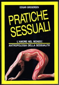 POPOLI CHE SCOMPAIONO (Australiani, Melanesiani, Polinesiani, Semang, Negritos, Daiacchi, Ainu, Toda, Pigmei, Boscimani, Peuls, Tuaregh, Tebu, Ol Molo, Fuegini, Eschimesi, Amazzonici, Pueblos, Indiani delle Praterie, Lapponi, Zingari, Samaritani)  NUOVO di 