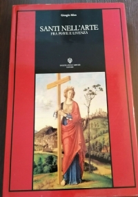 La vita di San Giusto martire, Protettore principale di Trieste di 